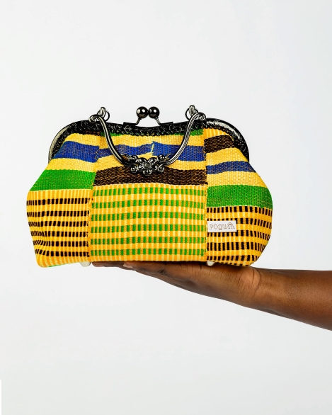 ABRAFI BAG